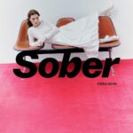 Yüsra Geyik Instagram - Celebrate our issue Nº1 with #YüsraGeyik @yusrageyik #SoberDigital @Animliving bodysuit @Thealors.brand / @Zeypr skirt @Begumkhan necklace Sober Archive hair accessories, gloves and shoes Photography @turanertekin Fashion @a.batuhancetin Hair Stylist @tahakaymazz Make up Artist @yigitizgii Photo Shoot Coordinator @baltinturk Photography Assistants @bulentozber @denizpolattimur