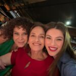 Yüsra Geyik Instagram - Bir kadın birey, bir erkek birey #aile