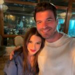 Yüsra Geyik Instagram - Bir kadın birey, bir erkek birey #aile