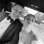 Yüsra Geyik Instagram - Bir kadın birey, bir erkek birey #aile