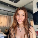 Yüsra Geyik Instagram - Rüyacım 🥂 Taş Kağıt Makas çarşamba akşamı kanal d de. Ben yine hatırlatırım zaten 👀 @taskagitmakas.dizi @kanald