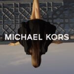 Yüsra Geyik Instagram - Ben ve Michael Kors saatim mükemmel bir ikiliyiz. Kendine güvenli ama hep heyecan dolu! @saatvesaat @michaelkors #SaatveSaat #MichaelKors #işbirliği