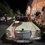 Yüsra Geyik Instagram - Yaptık bir şeyler, bileğimizin gücü yettiğince. Ama sevdik efendim. Koşulsuz, sonsuz, uçsuz bucaksız, tereddütsüz, karşılık beklemeden sevdik. Yaptık bir şeyler… Vesilenizle, #aile