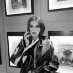 Yüsra Geyik Instagram - atos portos aramis dartanyan @lofficielturkiye 2024 e girdi ⚡️