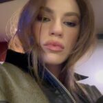 Yüsra Geyik Instagram - atos portos aramis dartanyan @lofficielturkiye 2024 e girdi ⚡️