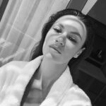 Yüsra Geyik Instagram - Roar