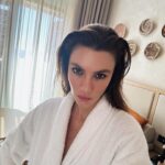 Yüsra Geyik Instagram - Roar