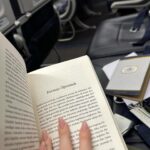 Yüsra Geyik Instagram - Roar