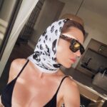 Yüsra Geyik Instagram - Roar