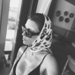 Yüsra Geyik Instagram - Roar