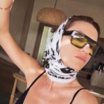 Yüsra Geyik Instagram - Roar