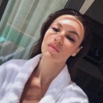 Yüsra Geyik Instagram - Roar