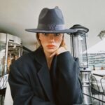 Yüsra Geyik Instagram - 🍯