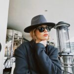 Yüsra Geyik Instagram - 🍯