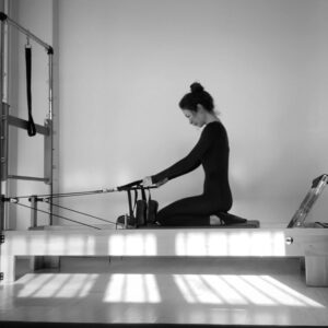 Yağmur Özbasmacı Mermer Instagram - 🖖🏼

@vegabeam.pilates