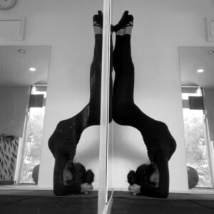 Yağmur Özbasmacı Mermer Instagram - 🖖🏼

@vegabeam.pilates