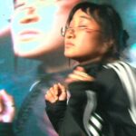 Yaeji Instagram – 👣