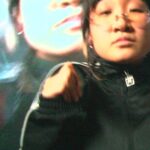 Yaeji Instagram – 👣