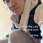 Yaeji Instagram – i started running again for the first time in 10ish years. back then my running was goal-driven and competitive, but now it feels more like a part of living. it reminds me that i am alive βοΈΒ
i made 2 running mixes for @on and @nts_radio . the second one (my personal fav) βEnergy Theory Part 2β is airing on nts.live this friday march 15th at 9AM GMT / 5PM CST / 6PM KST / 7PM AEST.