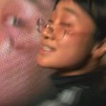 Yaeji Instagram – 👣