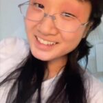Yaeji Instagram – to all the anime lovin onions – the @crunchyroll Anime Awards are right around the corner, and I’ll be presenting at the pre-show!! tune in on March 2nd at 6 PM JST🧡
livestream info avail at www.crunchyroll.com/animeawards/
@AnimeAwards.Official
#AnimeAwards