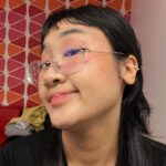 Yaeji Instagram - last weekend of With A Hammer eu/uk tour! 🔨🤍 Tonight (11/17) - Santiago de Compostela @salacapitol Tomorrow (11/18) - Barcelona @nitsa_club tix avail at yaeji.com 🎟️ 📸 @markybymarc