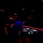Yaeji Instagram – had a kraeji weekend on DJ duty 🫡
in LA and SF💋
thx for having me 💗 
playing w @bam_bii was the cutest 

also this rave weekend helped me dust some cobwebs from my old dj usb collection. i was able to excavate things circa 2015 which is very exciting news!! (i thought they were long lost) i think its about time to recycle some of my favs from college radio era 🌅 will lyk if i dj again soon, (tho i might wanna do some secret sets too where i can play very weirdo left field dubstep and soundcloud beats from 2017😅😘) love yall 🧅 
– kraeji