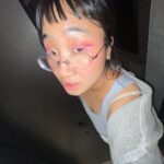 Yaeji Instagram – 🎶💗