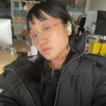 Yaeji Instagram – heyyyyyyy you
now swipe left 4 me 
🫶
i wrote a piece of music that’s part of a compilation put together by @genggrizzly 
we call the comp RESIST COLONIAL POWER BY ANY MEANS NECESSARY. 90  artists and tracks.
it’s up for pre-order on bandcamp today (bandcamp friday) and my track “melt together mold together” can be previewed there. gna share link on stories / you can search PTP on bandcamp

this demo first started years ago, but was completed end of 2023 with new lyrics and new life. i shared this with geng about the song:
while i was touring EU, i felt an urge to speak more than i normally would at my shows. when i was improvising my message every night, bringing up ap4rth3id into the discourse, i kept coming back to the messaging that our heart is a muscle to be used over and over. its so easy to numb ourselves / disassociate / normalize, and i wanted to challenge us to refuse falling into these patterns. i think the words “melt (our hearts) together, mold (the present, the future) together” came from this train of thought.. to remind ourselves that we are all humans together, with a body, heart, and soul– therefor, we deeply care for each other. & therefor, we will not just sit and watch. “together. together.”

sonically, the song reminds me a lot of when i first started writing music. “ny93” era. 
writing this felt really freeing.
 “the artist’s role is that of a truth teller”

all sales go towards Urgent Support for Medical Professionals in Gaza & Cultural Capital Haiti
more info on bandcamp

love u !!! 💗💗💗