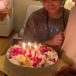 Yaeji Instagram – 30!!
8/6/2023
🤍🫧💭