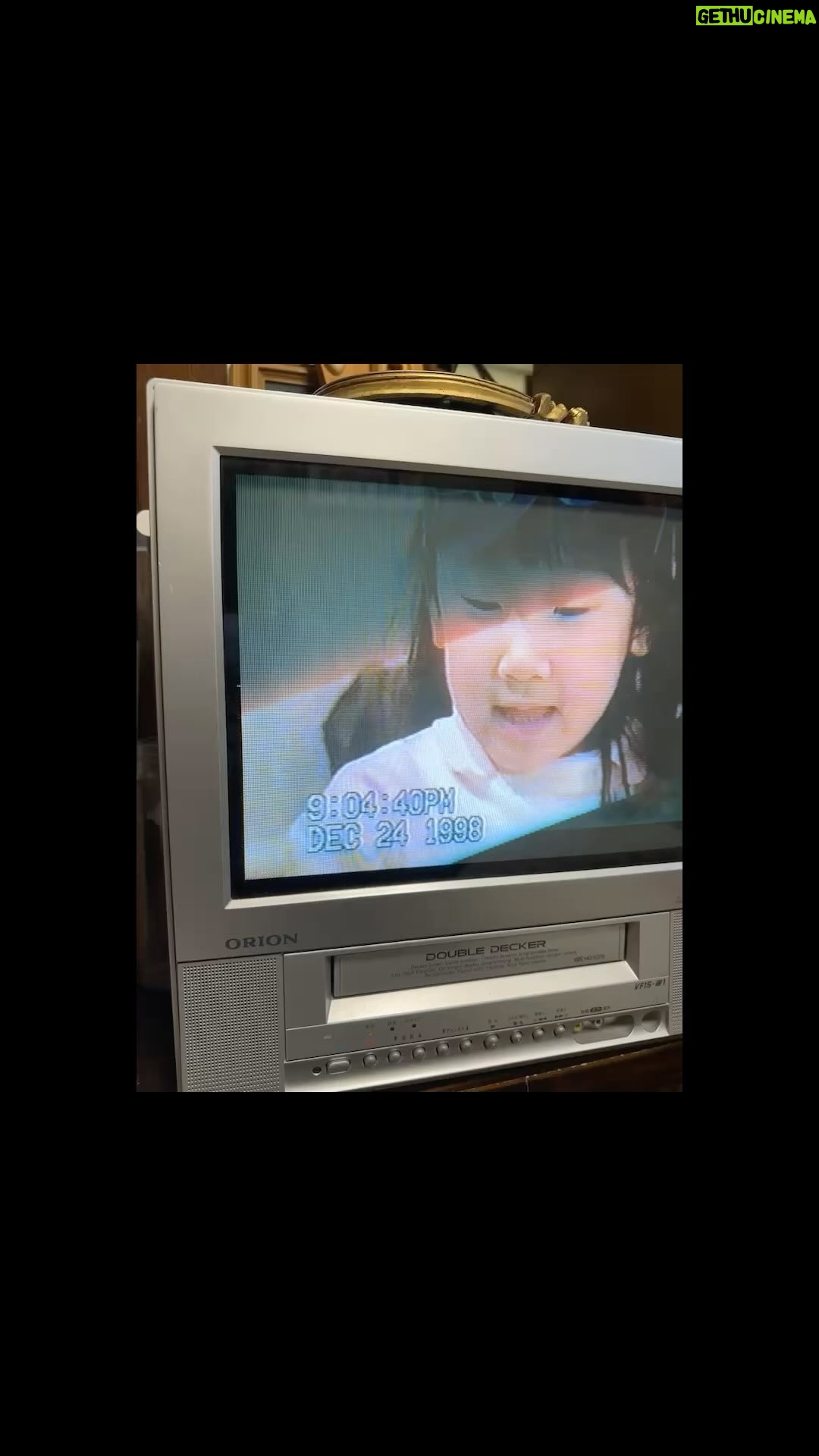 Yaeji Instagram - ONE YEAR since With A Hammer. written edited and narrated by me thank you for being with me thru all the seasons ..♥︎