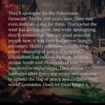 Yaeji Instagram - 💔 #ceasefirenow ❤️‍🩹 palestine, congo, sudan, lebanon, haiti.. there is no true liberation without the liberation for all. mobilize, resist, think, feel, talk, cry, fight. be angry. be confused. lets let it change us. lets not forget our power. lets not forget our love and compassion for each other. lets not forget history. lets not give up on the future generation. change is now. 🤍💪