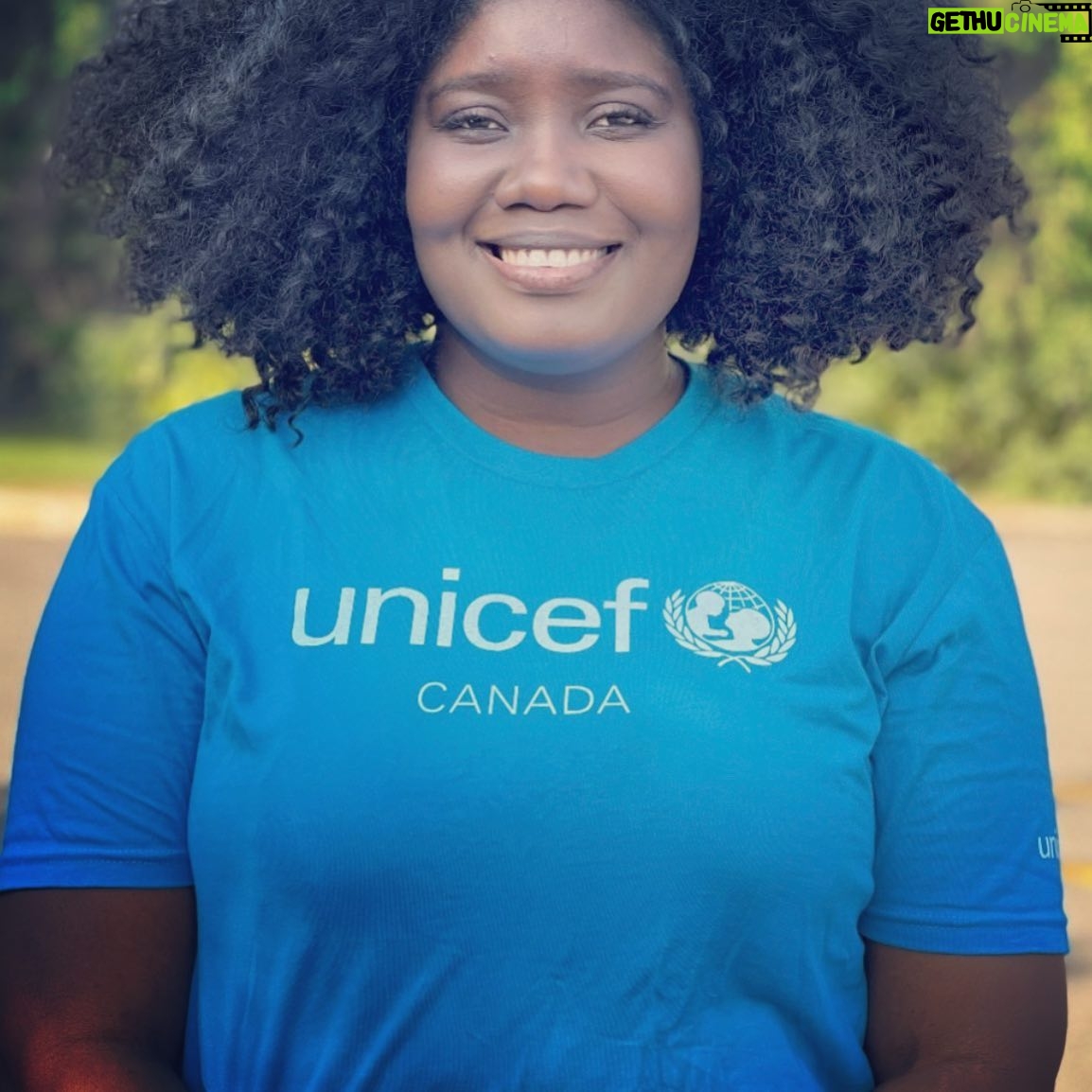 Yama Laurent - 3 Likes - Fière d’être l’ambassadrice de l’UNICEF Canada-🤍💙🤍💙
@unicefcanada_fr
@unicefcanada
@unicef #unicef
Qui parmi vous qui a déjà eu leurs doses de vaccin???????
Laissez moi un commentaire-
Si vous n’avez pas encore vos doses ;
Laissez moi aussi un commentaire-
On va jaser un petit peu.-
# kimoun nan nou Ki poko pran Vaksen?
Kite yon komantè pou Mwen -
Si ou poko pran l tou ; kite yon komantè tou -
Nap fè yon ti pale 🙏🏾♥️✨🙌🏽
# If you already vaccinated; please rmark below;
if you don’t ;-
Still 🙏🏾🙏🏾🙏🏾 🙏🏾💙🤍💙💙💙
Let’s talk a little 🙌🏽🙌🏽🙌🏽