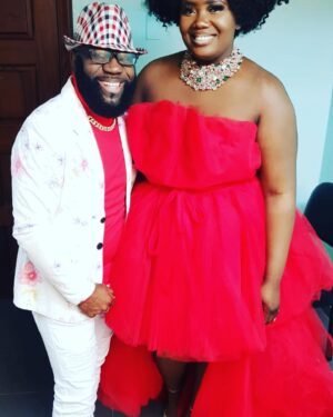Yama Laurent Instagram - ♥️ My call ♥️
🥀🎤🎤🎤🎤🥀