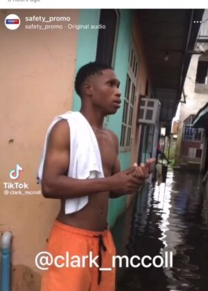 Yama Laurent Instagram - Vous pouvez comprendre- que si seulement vous l’avez vécu-
Alors bonne écoute et bon dimanche quoi.✨🙏🏾☝🏾
#repost #safetypromo
#letalentnapasdeplace
