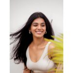 Yamini Bhaskar Instagram - ✨✨