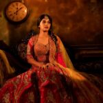 Yamini Bhaskar Instagram - ✨✨ #reel #reelsvideo #indiantraditionalwear #kolkata #shoot #love