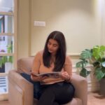 Yamini Bhaskar Instagram - Your skin deserves to be pampered and cared for… Apart from having a day to day skin care routine, It is important for us to take some extra care to maintain collagen, even skin tone, smooth texture and youthful looking skin.. I recently visited @zennaraclinics, discussed my concerns with the doctor and got a better understanding of my skin. We did a 30 min procedure - Laser toning, with a thin layer of carbon peel - which helped improve my skin texture, and tone leaving it much smoother and softer than before! I would highly recommend visiting Zennara to get all your skin concerns addressed! ❤️❤️ #zennara #zennaraclinics #skincare #skincarefacts #skincareroutine #skincaremyths #dermatology #skincareadvices