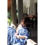Yamini Bhaskar Instagram - Love for sunlight ✨