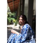 Yamini Bhaskar Instagram - Love for sunlight ✨