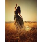Yamini Bhaskar Instagram – IRENIC ✨