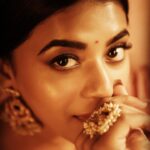 Yamini Bhaskar Instagram - Give me an old fashion sort of love ✨ . . #instagood #insta #photography📷 #indian