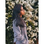 Yamini Bhaskar Instagram – 👹