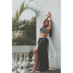Yamini Bhaskar Instagram – ✨✨

@shaktismaran 

@saikrishnabandari

@stevemaddenindia