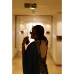 Yamini Bhaskar Instagram - Love for sunlight ✨