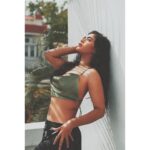 Yamini Bhaskar Instagram – ✨✨

@shaktismaran 

@saikrishnabandari

@stevemaddenindia