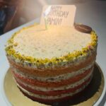 Yamini Bhaskar Instagram - I thank each and everyone for all the lovely wishes and blessings ❤️ #loved #blessed