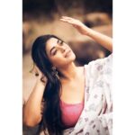 Yamini Bhaskar Instagram - 🌸