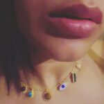 Yamini Bhaskar Instagram - ✨✨ #photodump