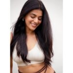 Yamini Bhaskar Instagram – ✨✨